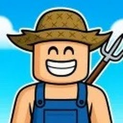 buy youtube channel