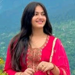buy  account *****nimal 