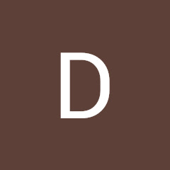 buy  account *********io Relief