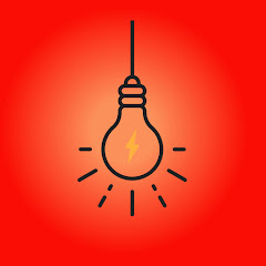 buy youtube channel