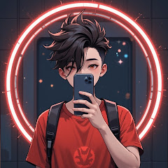 buy youtube channel