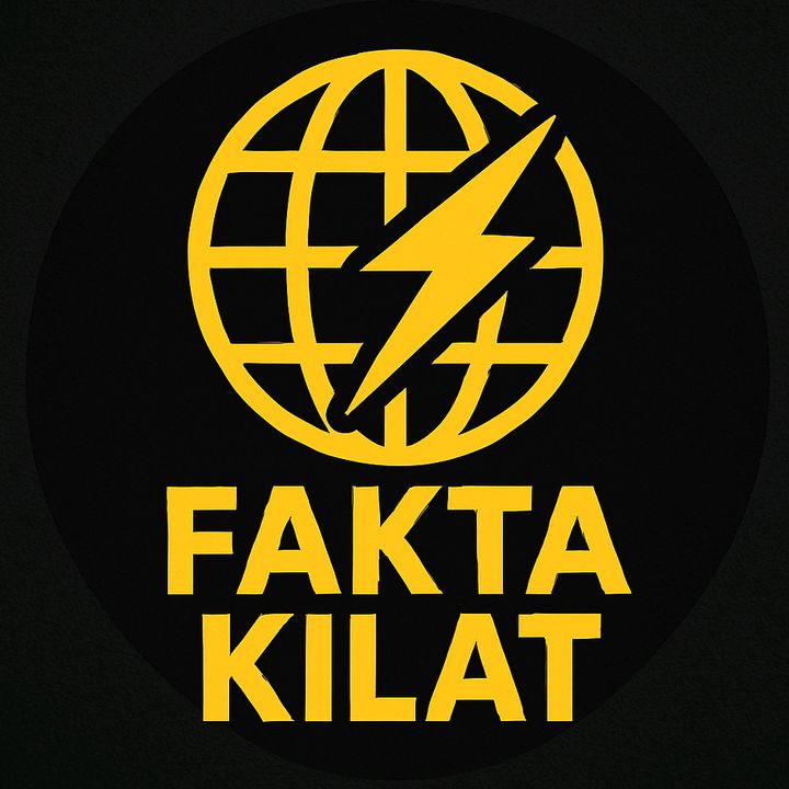 buy tiktok account