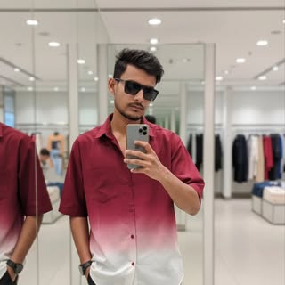 buy theme page