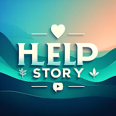 buy youtube channel