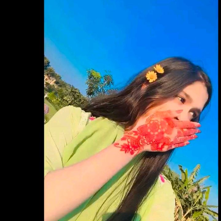 buy tiktok account