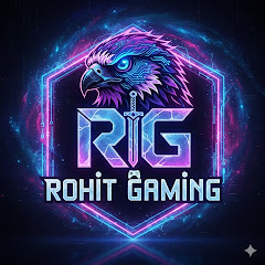 buy youtube channel