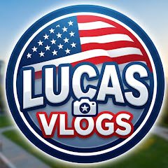 buy youtube channel
