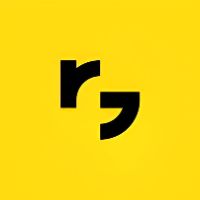 buy tiktok account
