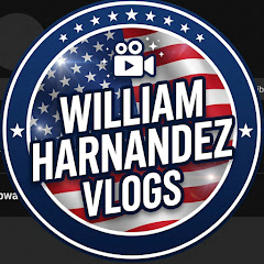 buy youtube channel