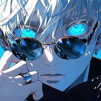 buy  account ******__edit3