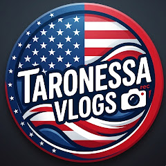 buy youtube channel