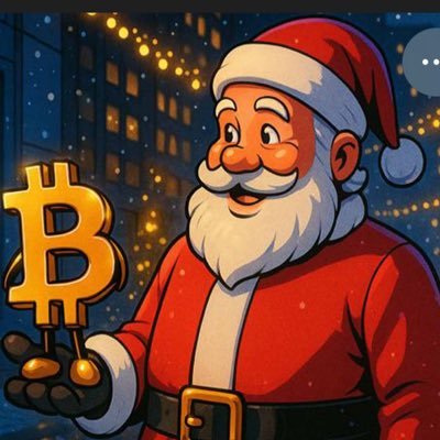 buy  account *******yptobtc