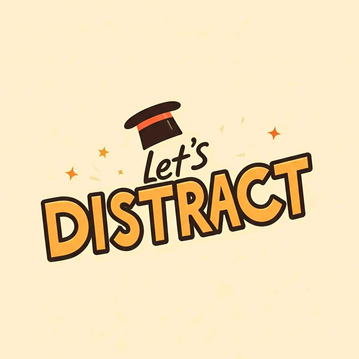 buy tiktok account