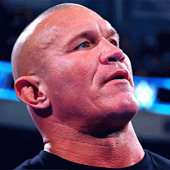 buy  account ******rmo WWE