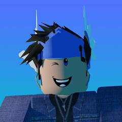 buy youtube channel