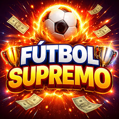 buy  account *******Supremo