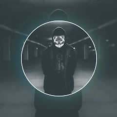 buy  account **** Echo