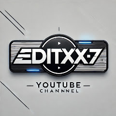 buy youtube channel