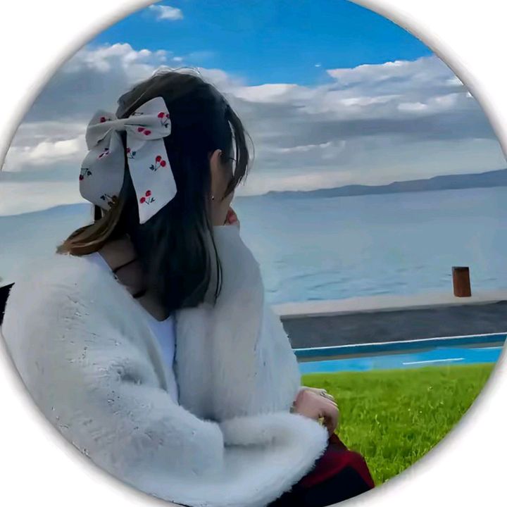 buy tiktok account