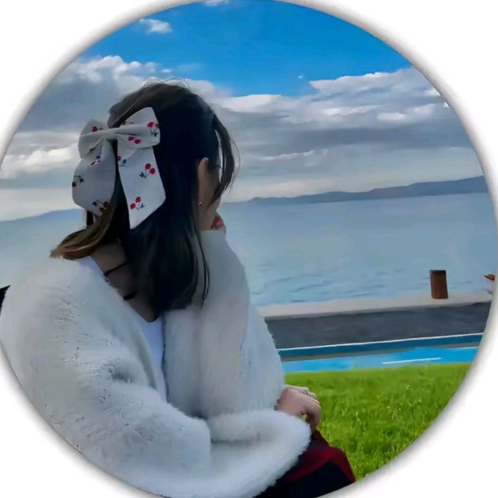 buy tiktok account