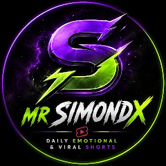 buy youtube channel