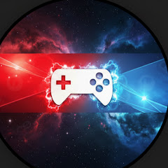 buy youtube channel