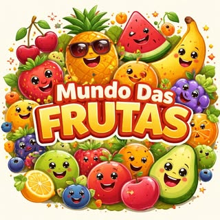 buy  account ********fruttass