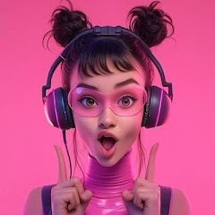 buy youtube channel