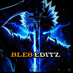 buy youtube channel