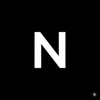 buy theme page