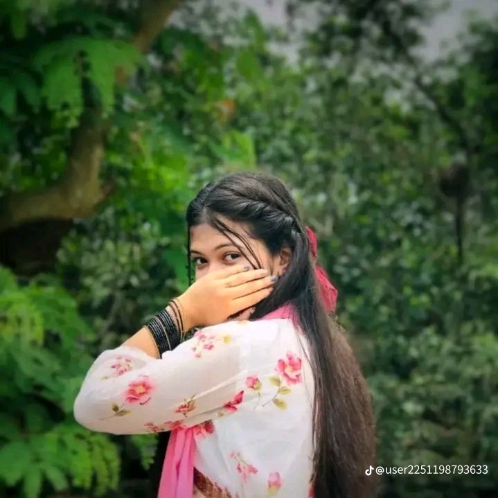 buy tiktok account