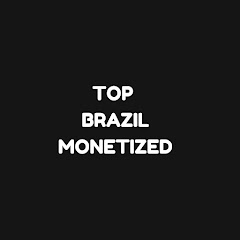 buy youtube channel