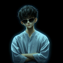 buy youtube channel