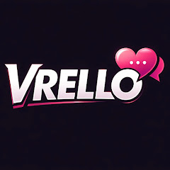 buy  account ***LLO