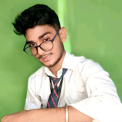 buy youtube channel