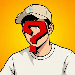 buy youtube channel