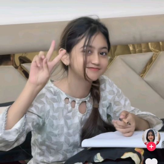 buy tiktok account