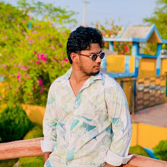 buy youtube channel