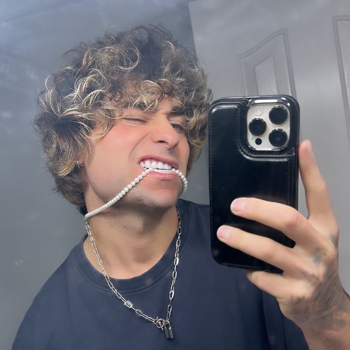 buy  account *****ersin
