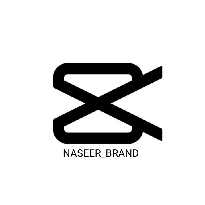 buy  account ******_brand2