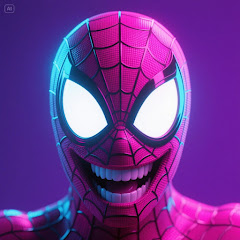 buy youtube channel