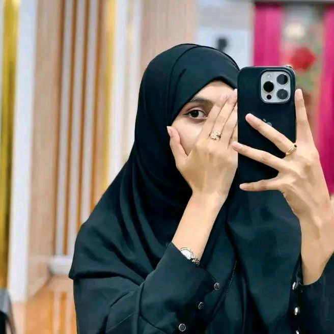 buy tiktok account