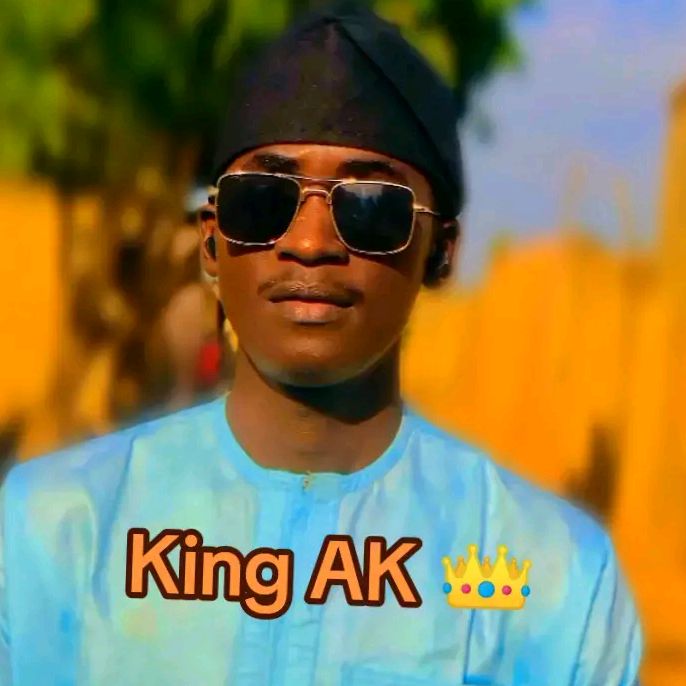 buy  account *****ak____