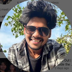 buy youtube channel
