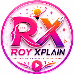 buy youtube channel