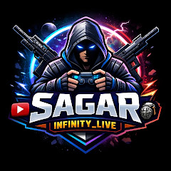 buy youtube channel