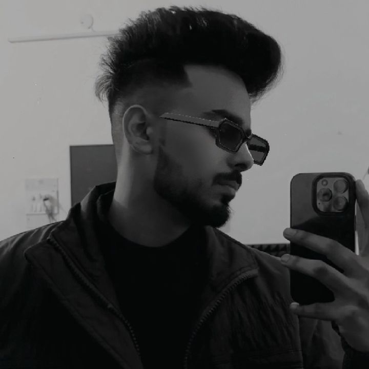 buy tiktok account