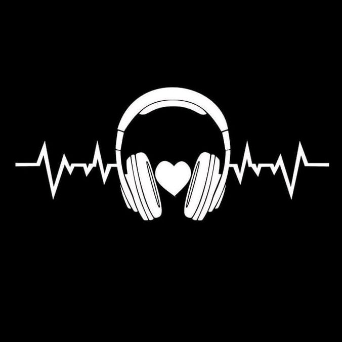buy  account ******music02