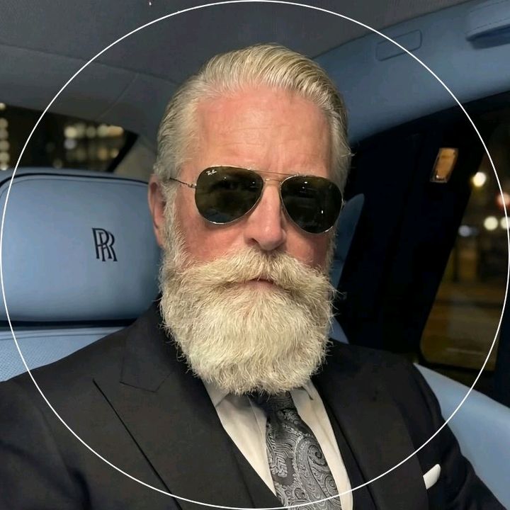 buy tiktok account