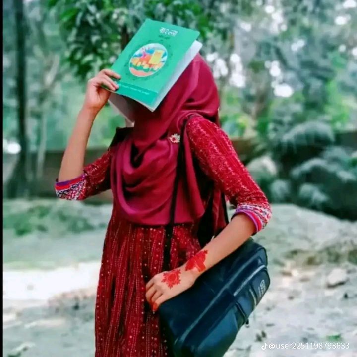 buy tiktok account